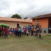 festa das crianças 2º edção 600
